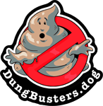 Dung Busters